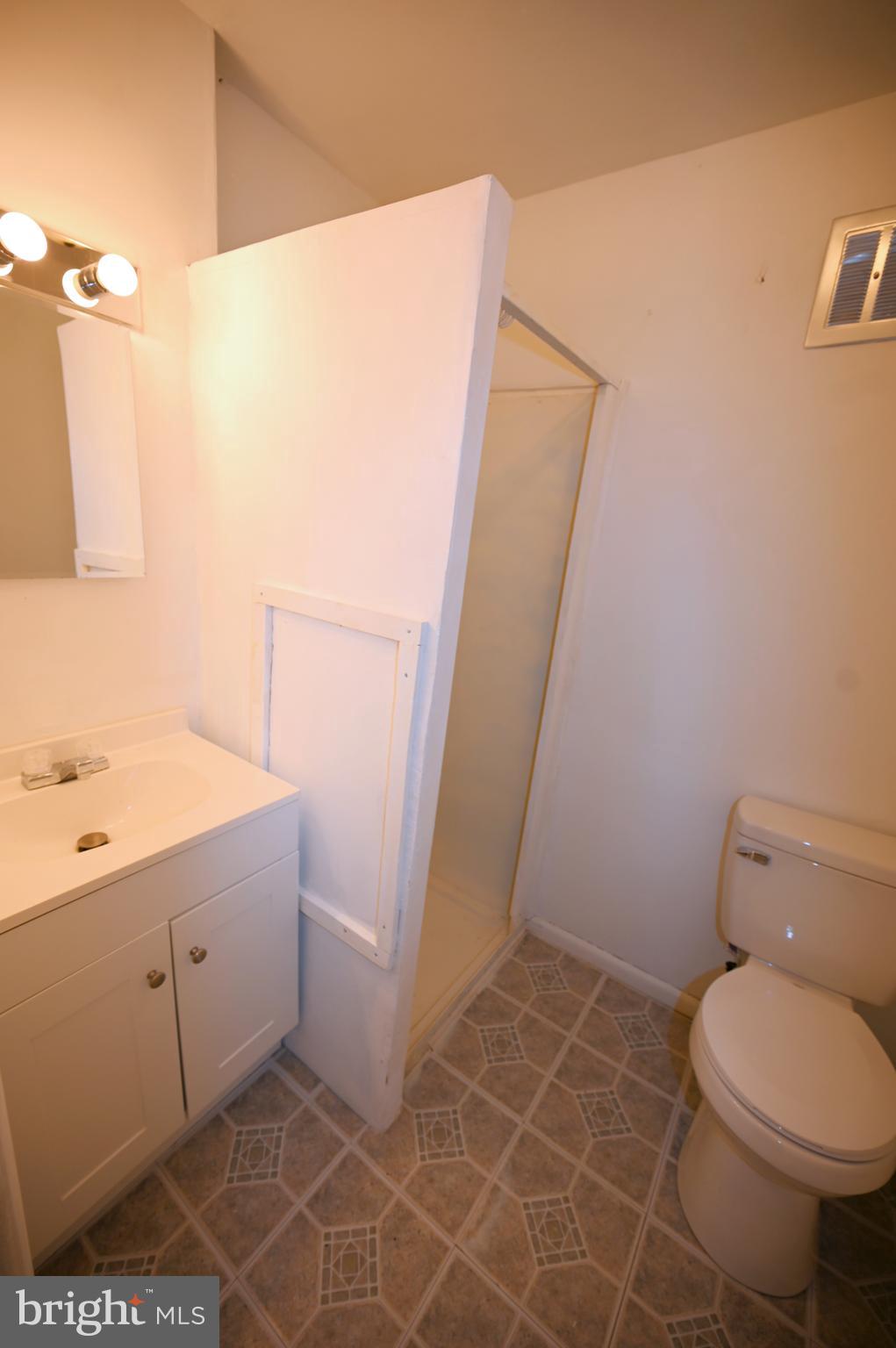 7635 Annapolis Woods Road Welcome, MD 20693 - Photo 28 of 47