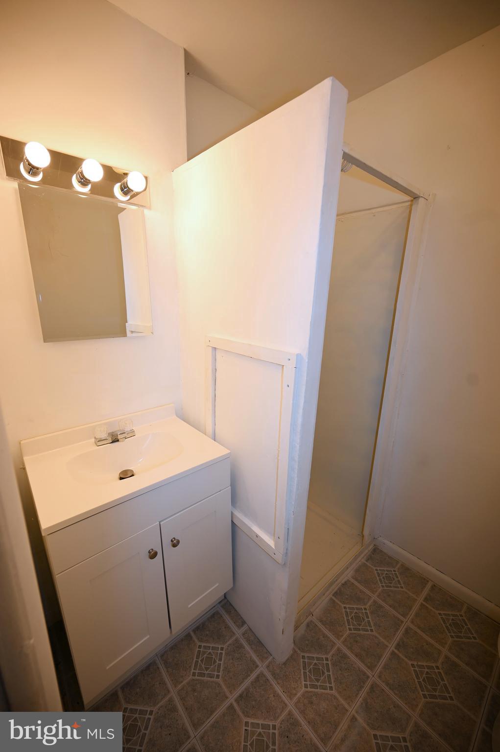 7635 Annapolis Woods Road Welcome, MD 20693 - Photo 29 of 47