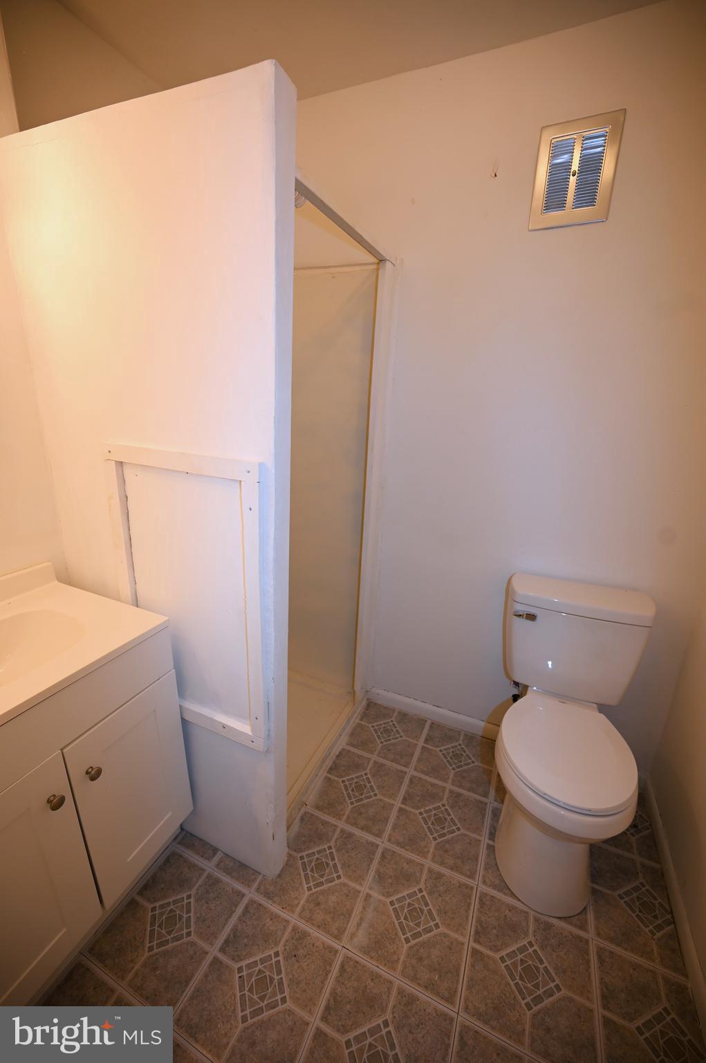 7635 Annapolis Woods Road Welcome, MD 20693 - Photo 30 of 47