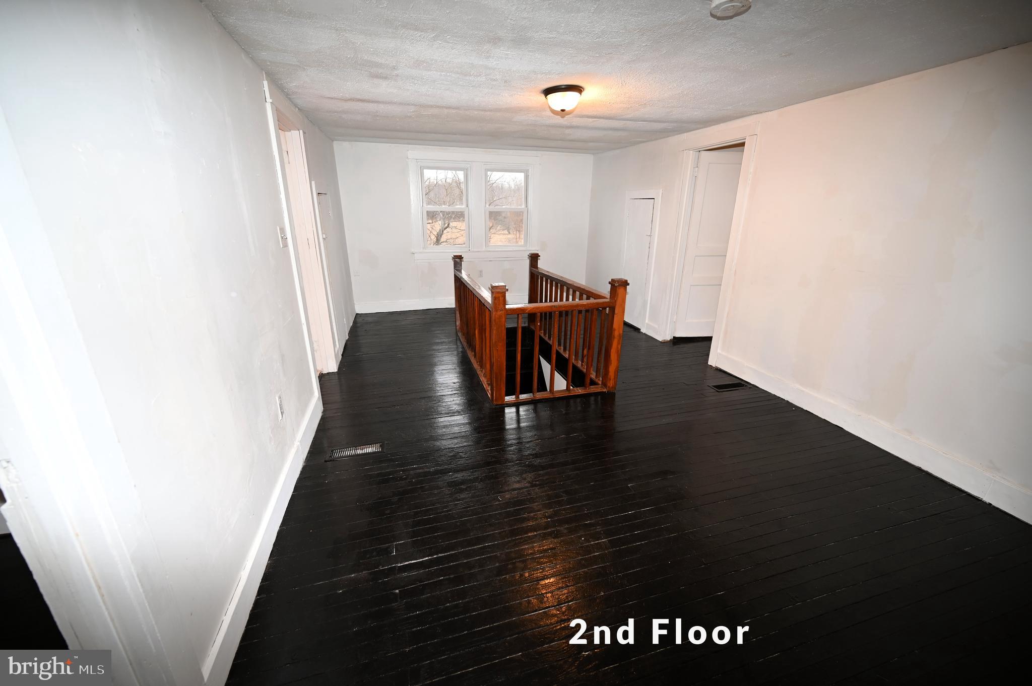 7635 Annapolis Woods Road Welcome, MD 20693 - Photo 32 of 47