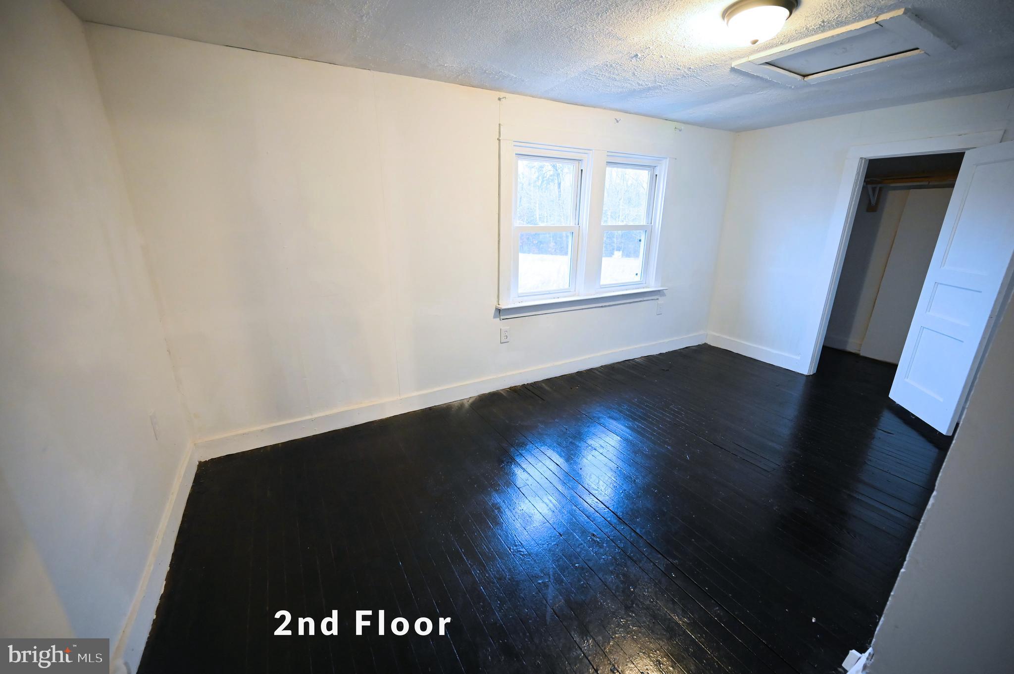 7635 Annapolis Woods Road Welcome, MD 20693 - Photo 34 of 47