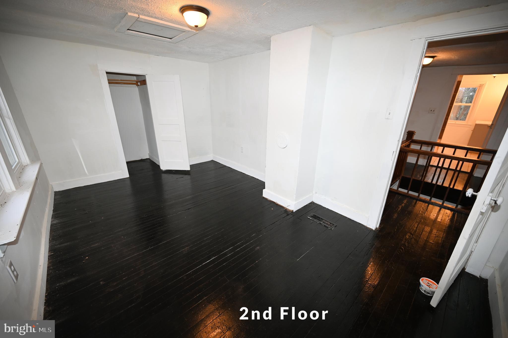 7635 Annapolis Woods Road Welcome, MD 20693 - Photo 35 of 47