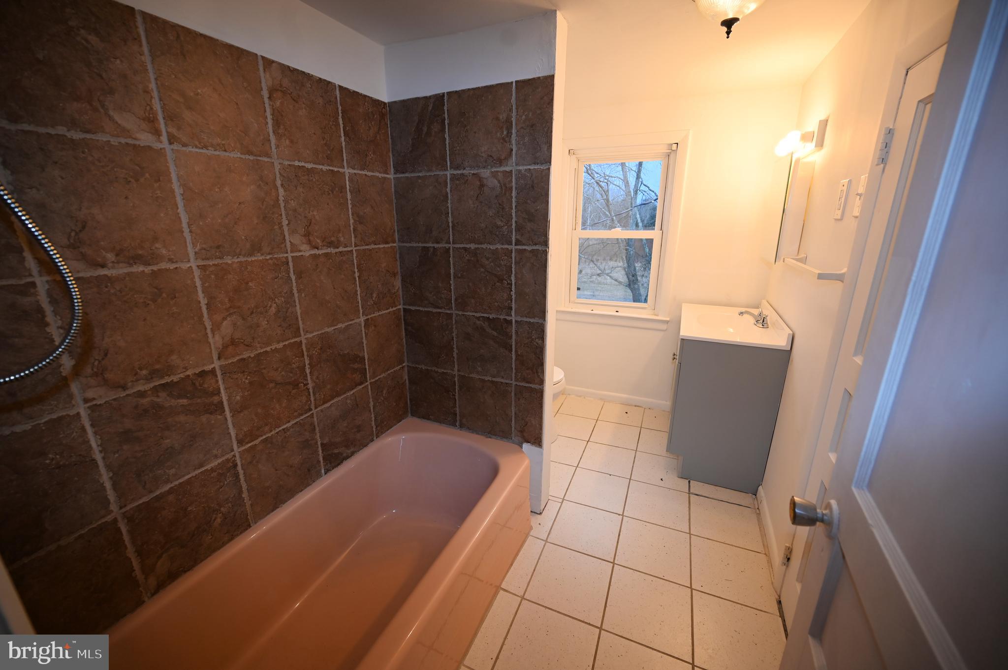 7635 Annapolis Woods Road Welcome, MD 20693 - Photo 36 of 47