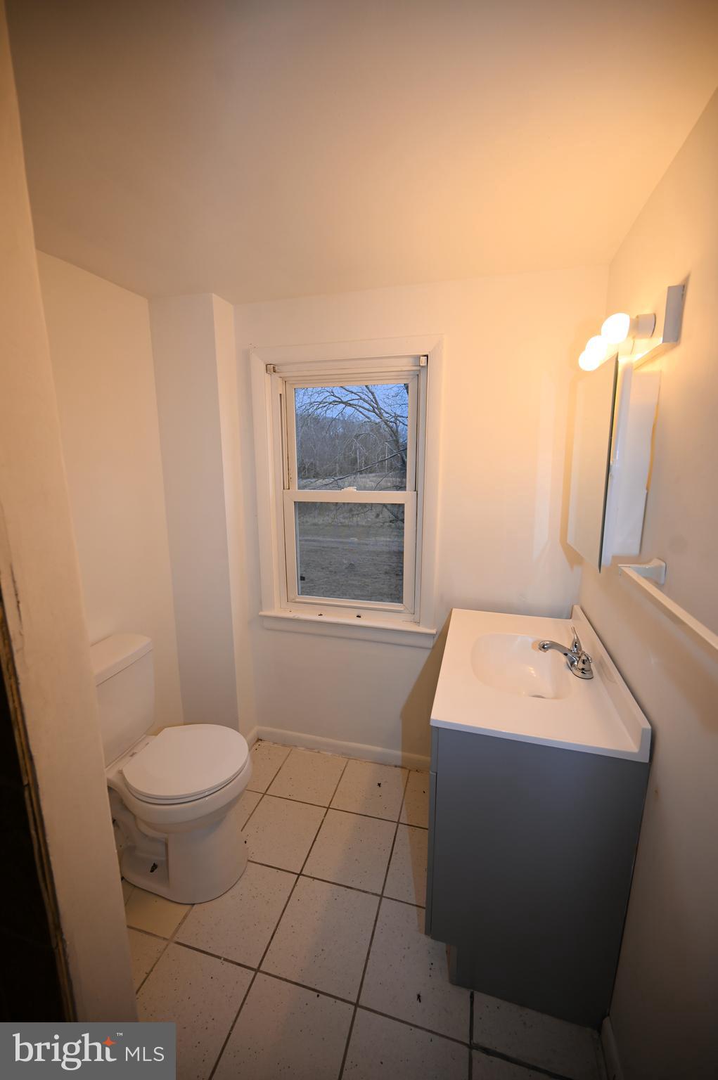 7635 Annapolis Woods Road Welcome, MD 20693 - Photo 37 of 47