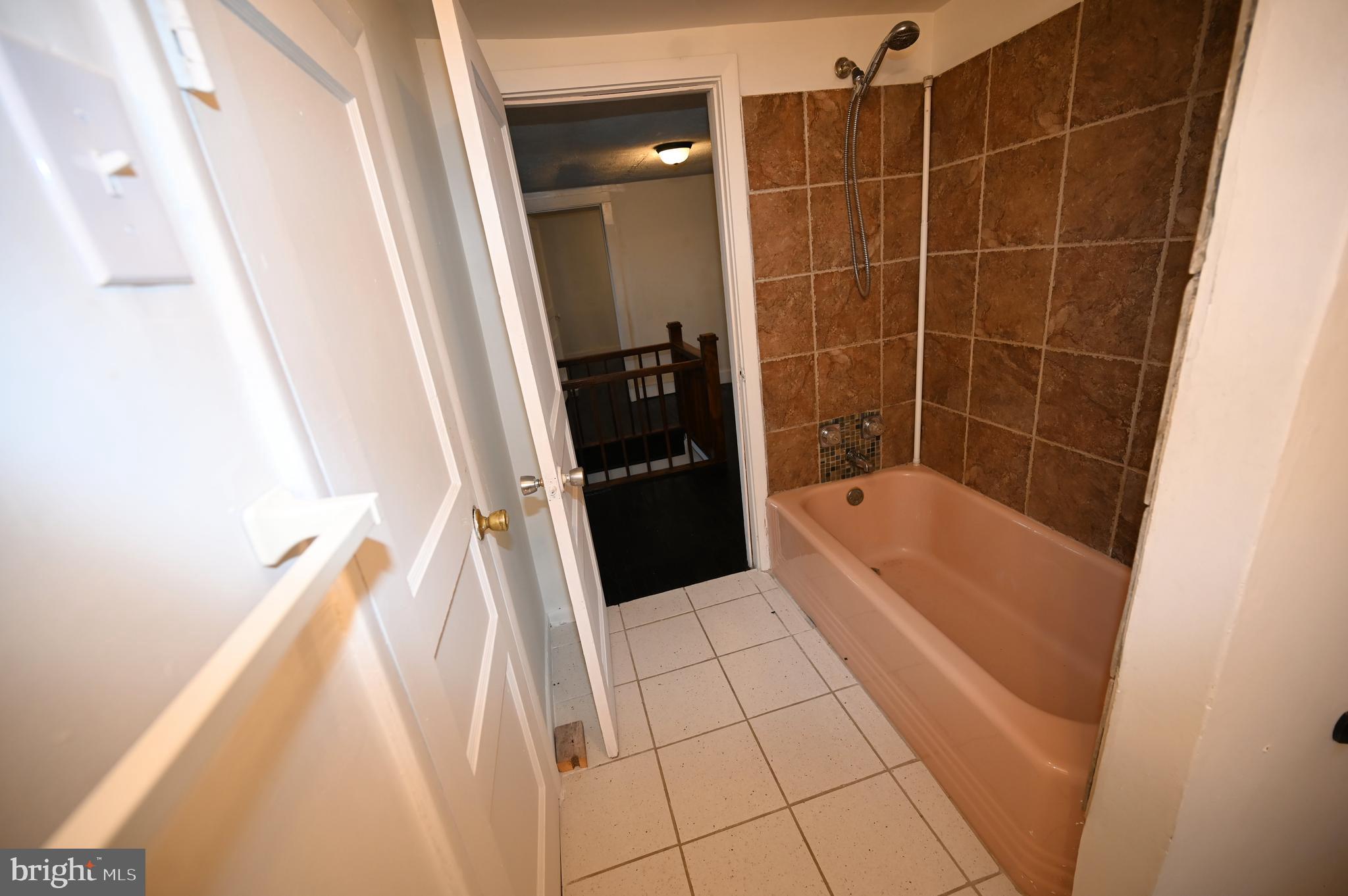 7635 Annapolis Woods Road Welcome, MD 20693 - Photo 38 of 47