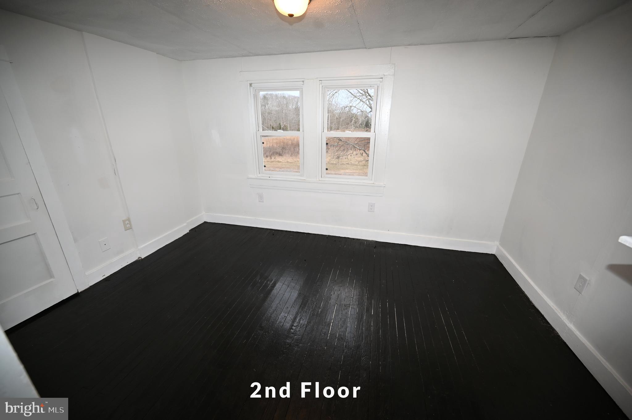 7635 Annapolis Woods Road Welcome, MD 20693 - Photo 39 of 47