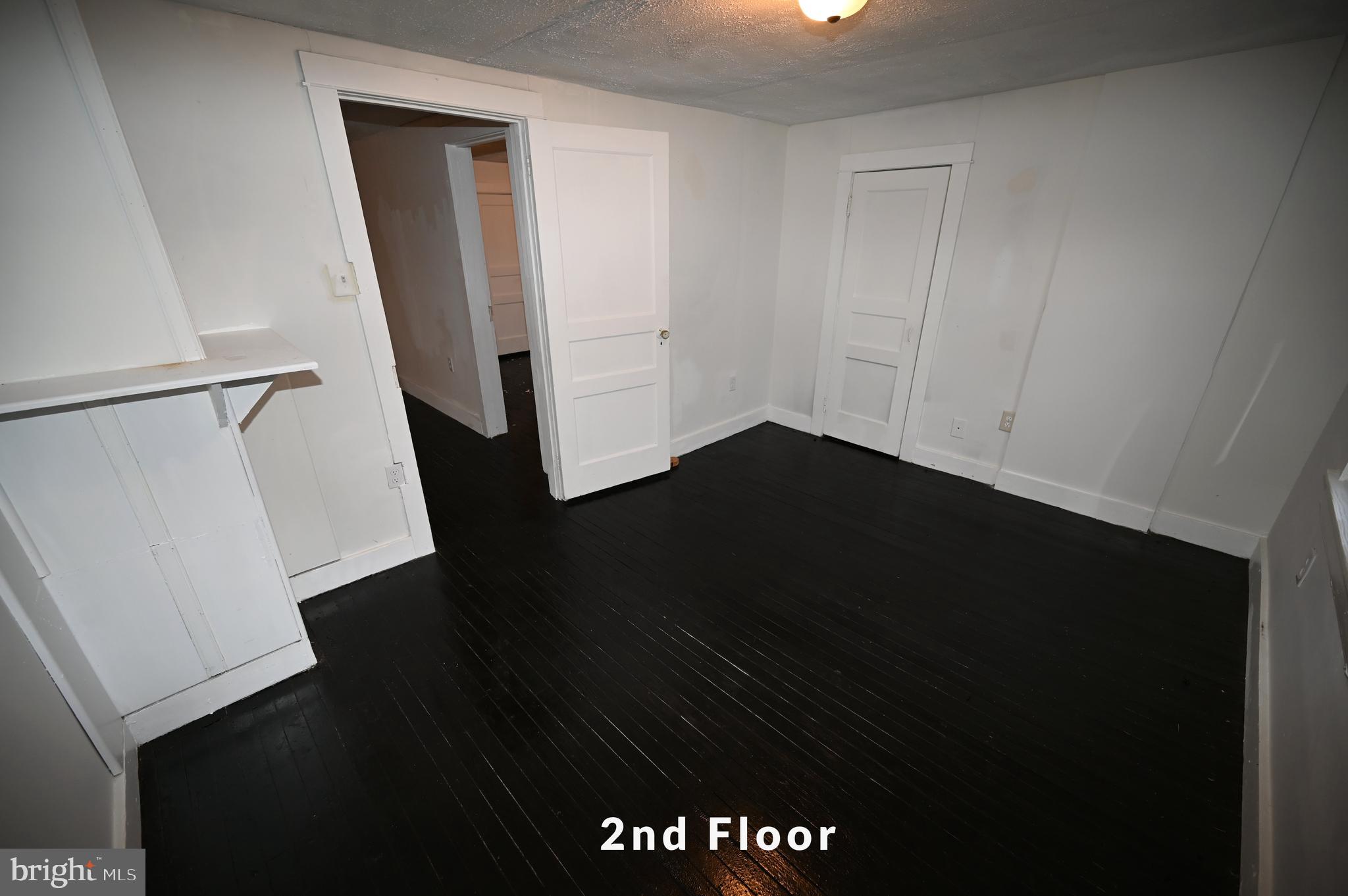 7635 Annapolis Woods Road Welcome, MD 20693 - Photo 40 of 47