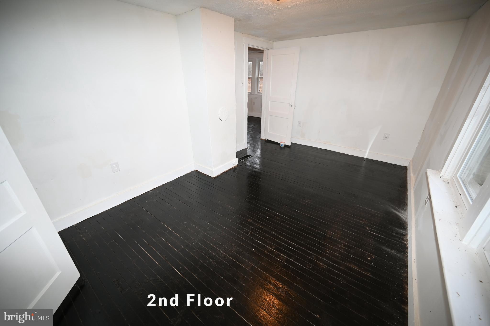 7635 Annapolis Woods Road Welcome, MD 20693 - Photo 41 of 47