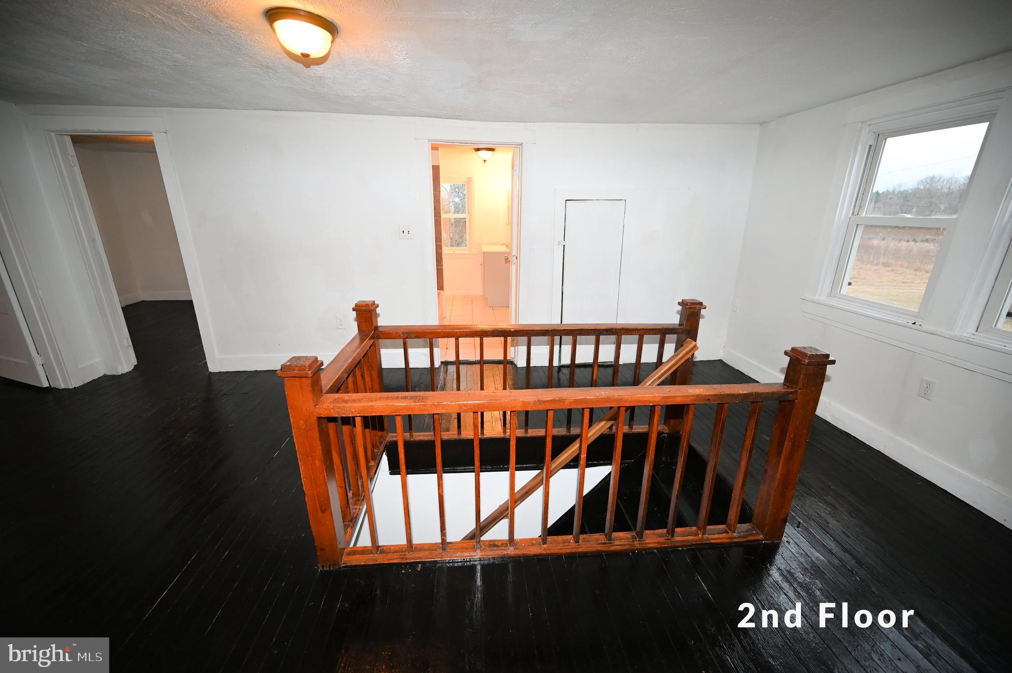 7635 Annapolis Woods Road Welcome, MD 20693 - Photo 42 of 47