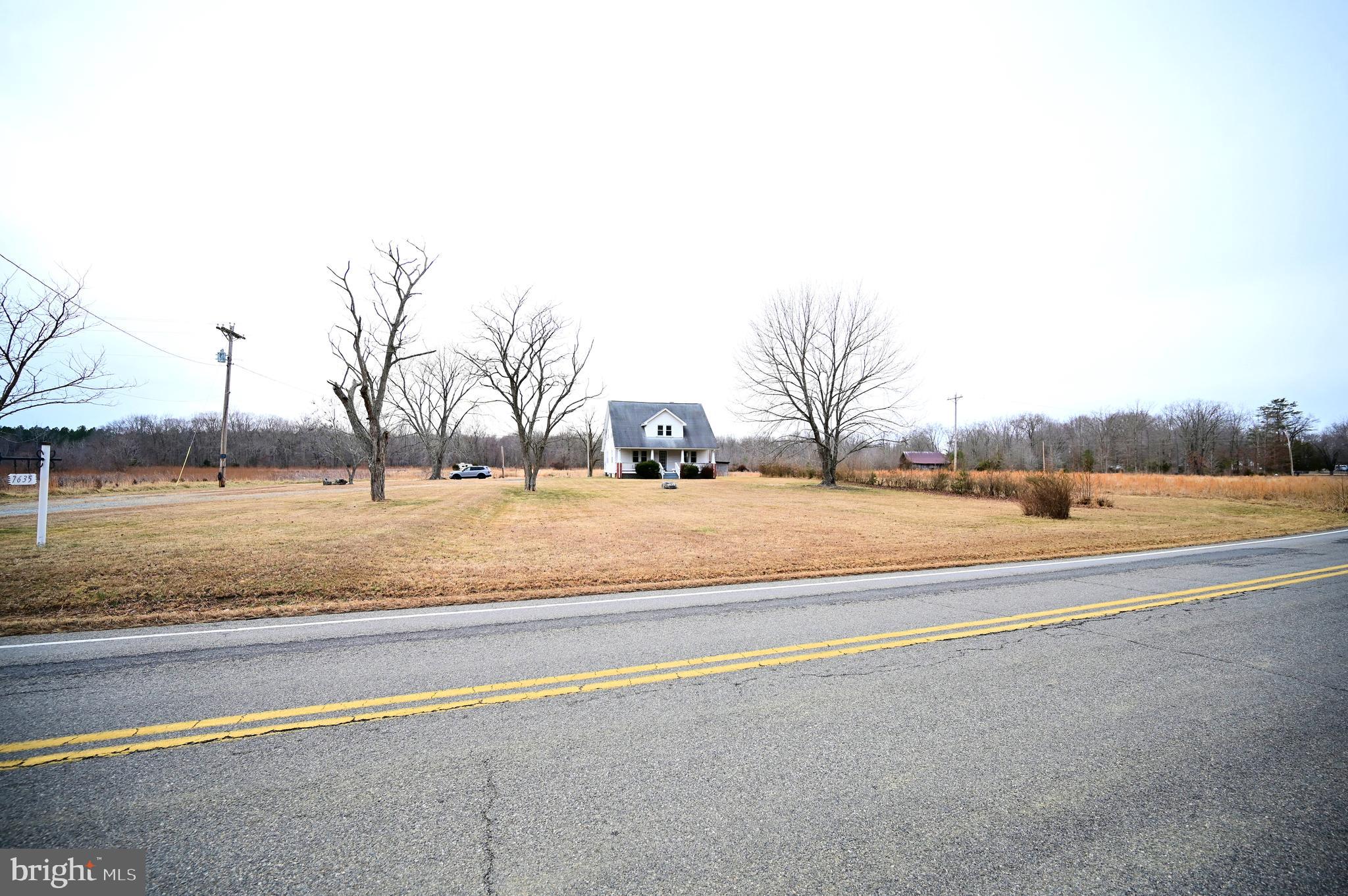 7635 Annapolis Woods Road Welcome, MD 20693 - Photo 7 of 47