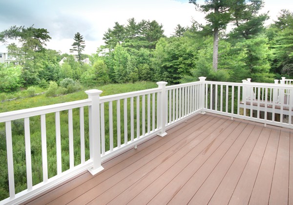 95 Turtle Brook Road, Unit 221 Canton, MA 02021 - Photo 4 of 11 Gallery Image 4