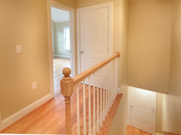 95 Turtle Brook Road, Unit 221 Canton, MA 02021 - Photo 6 of 11 Gallery Image 6