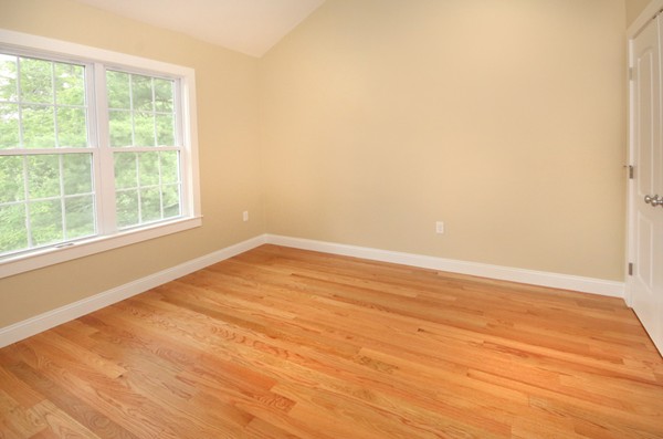 95 Turtle Brook Road, Unit 221 Canton, MA 02021 - Photo 7 of 11 Gallery Image 7