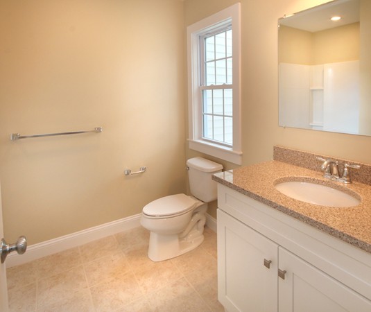 95 Turtle Brook Road, Unit 221 Canton, MA 02021 - Photo 9 of 11 Gallery Image 9