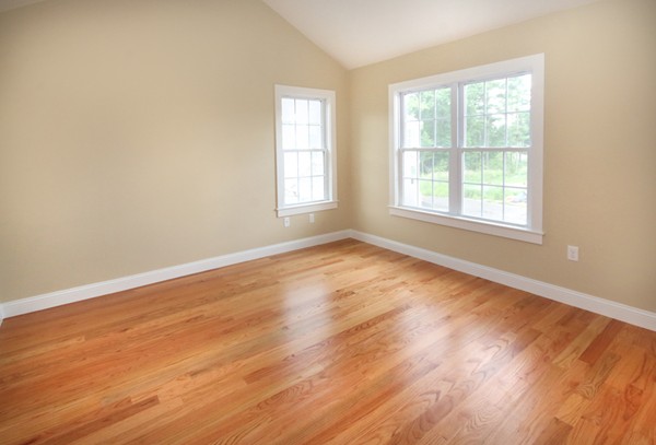 95 Turtle Brook Road, Unit 221 Canton, MA 02021 - Photo 10 of 11 Gallery Image 10