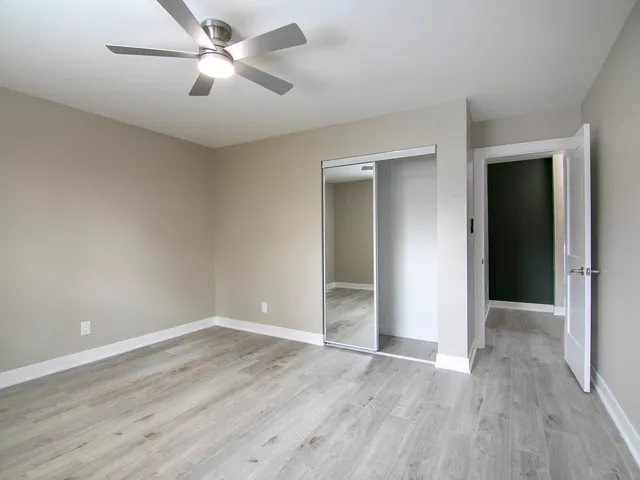 $279,000 | 759 McArthur Court, Dolton, IL 60419