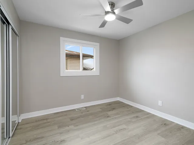 $279,000 | 759 McArthur Court, Dolton, IL 60419