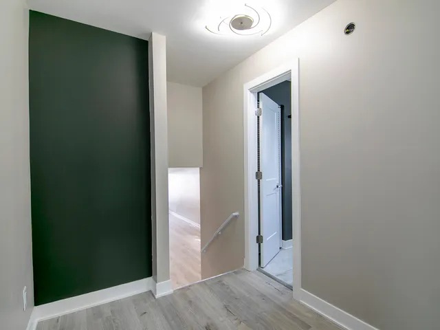 $279,000 | 759 McArthur Court, Dolton, IL 60419