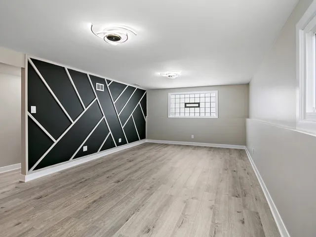 $279,000 | 759 McArthur Court, Dolton, IL 60419