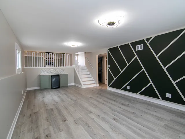 $279,000 | 759 McArthur Court, Dolton, IL 60419