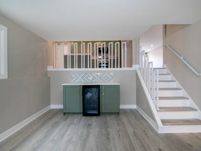 $279,000 | 759 McArthur Court, Dolton, IL 60419