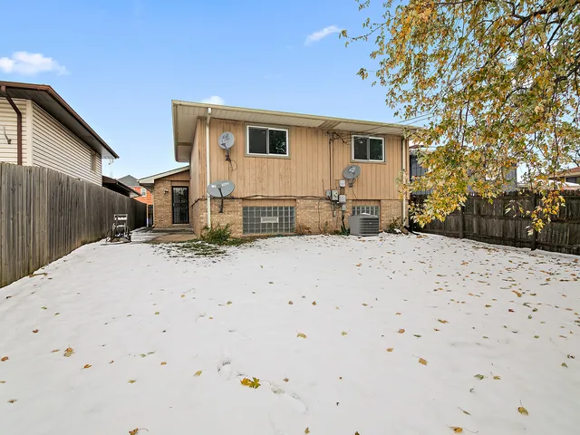 $279,000 | 759 McArthur Court, Dolton, IL 60419