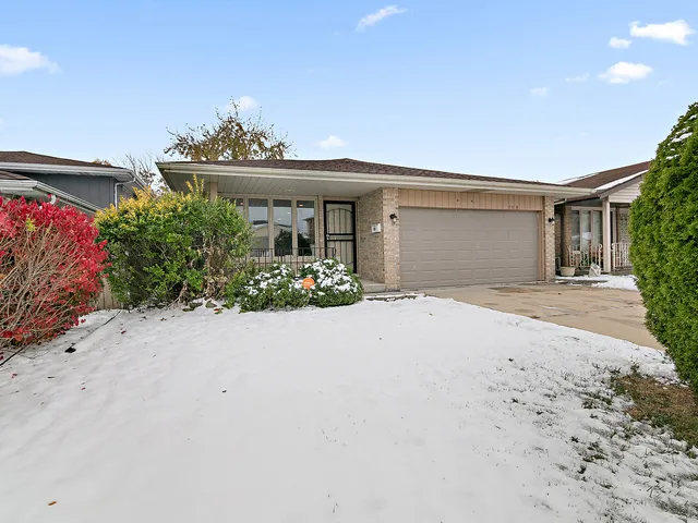 $279,000 | 759 McArthur Court, Dolton, IL 60419
