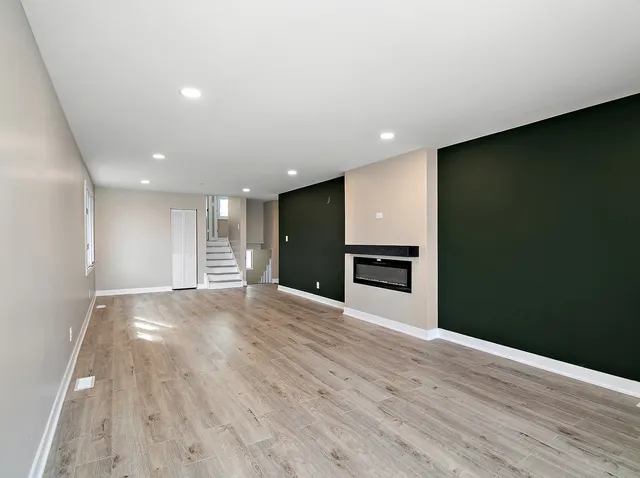 $279,000 | 759 McArthur Court, Dolton, IL 60419