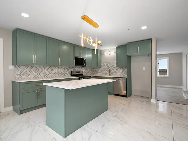 $279,000 | 759 McArthur Court, Dolton, IL 60419