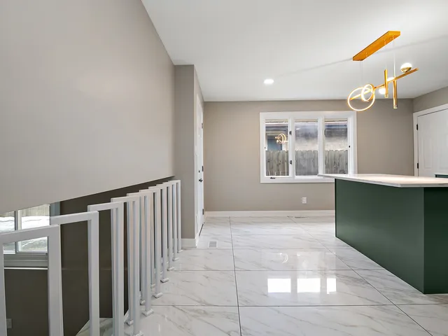 $279,000 | 759 McArthur Court, Dolton, IL 60419