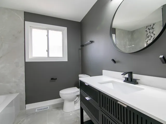 $279,000 | 759 McArthur Court, Dolton, IL 60419