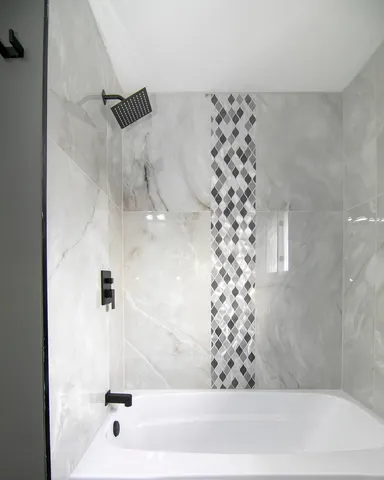 $279,000 | 759 McArthur Court, Dolton, IL 60419