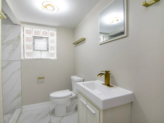 $279,000 | 759 McArthur Court, Dolton, IL 60419