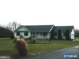 213 Ryan Road Smyrna, DE 19977 - Photo 1 of 12 Exterior