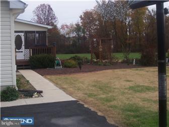 213 Ryan Road Smyrna, DE 19977 - Photo 11 of 12 Exterior Side