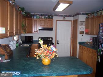 213 Ryan Road Smyrna, DE 19977 - Photo 12 of 12 Kitchen