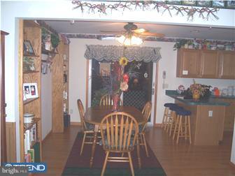 213 Ryan Road Smyrna, DE 19977 - Photo 4 of 12 Dining Room