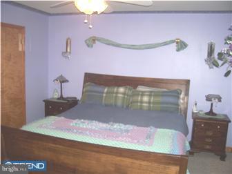 213 Ryan Road Smyrna, DE 19977 - Photo 6 of 12 Bedroom - Main