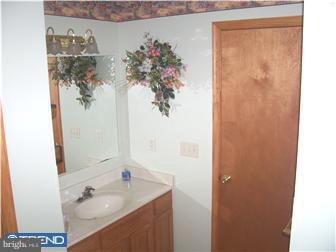 213 Ryan Road Smyrna, DE 19977 - Photo 7 of 12 Bathroom