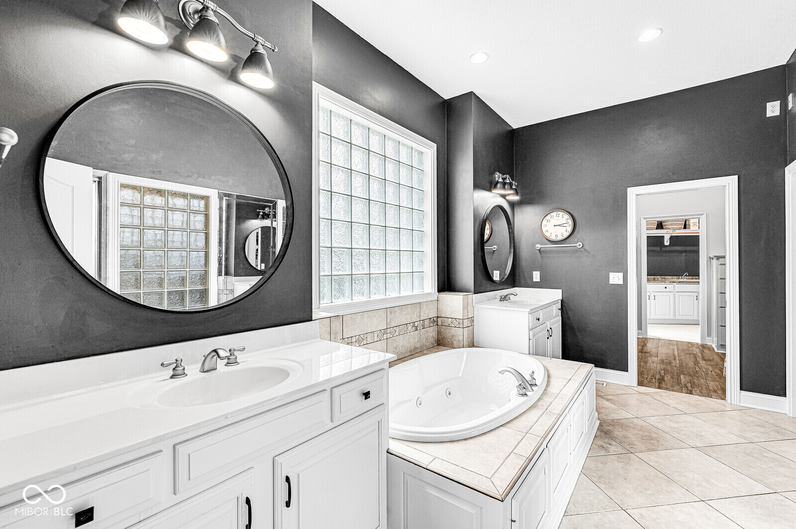 11079 Preservation Point Fishers, IN 46037 - Photo 32 of 57 Gallery Image 32