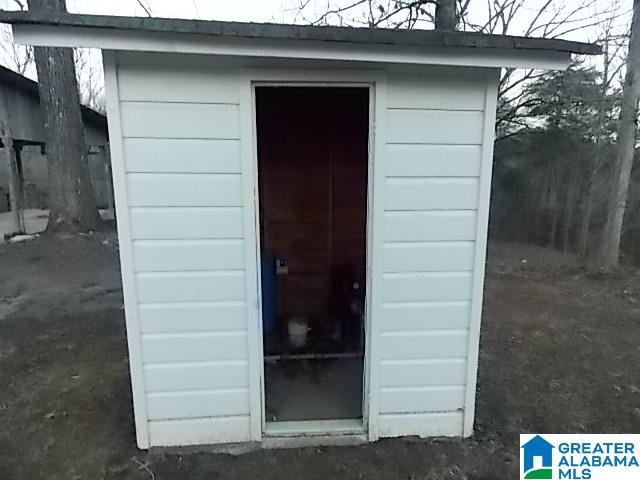 960 Westwood Road Mount Olive, AL 35117 - Photo 37 of 41