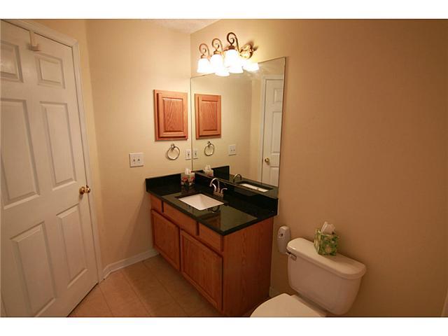 6005 Northwest Wolverine Road Port St. Lucie, FL 34986 - Photo 24 of 25 Gallery Image 24