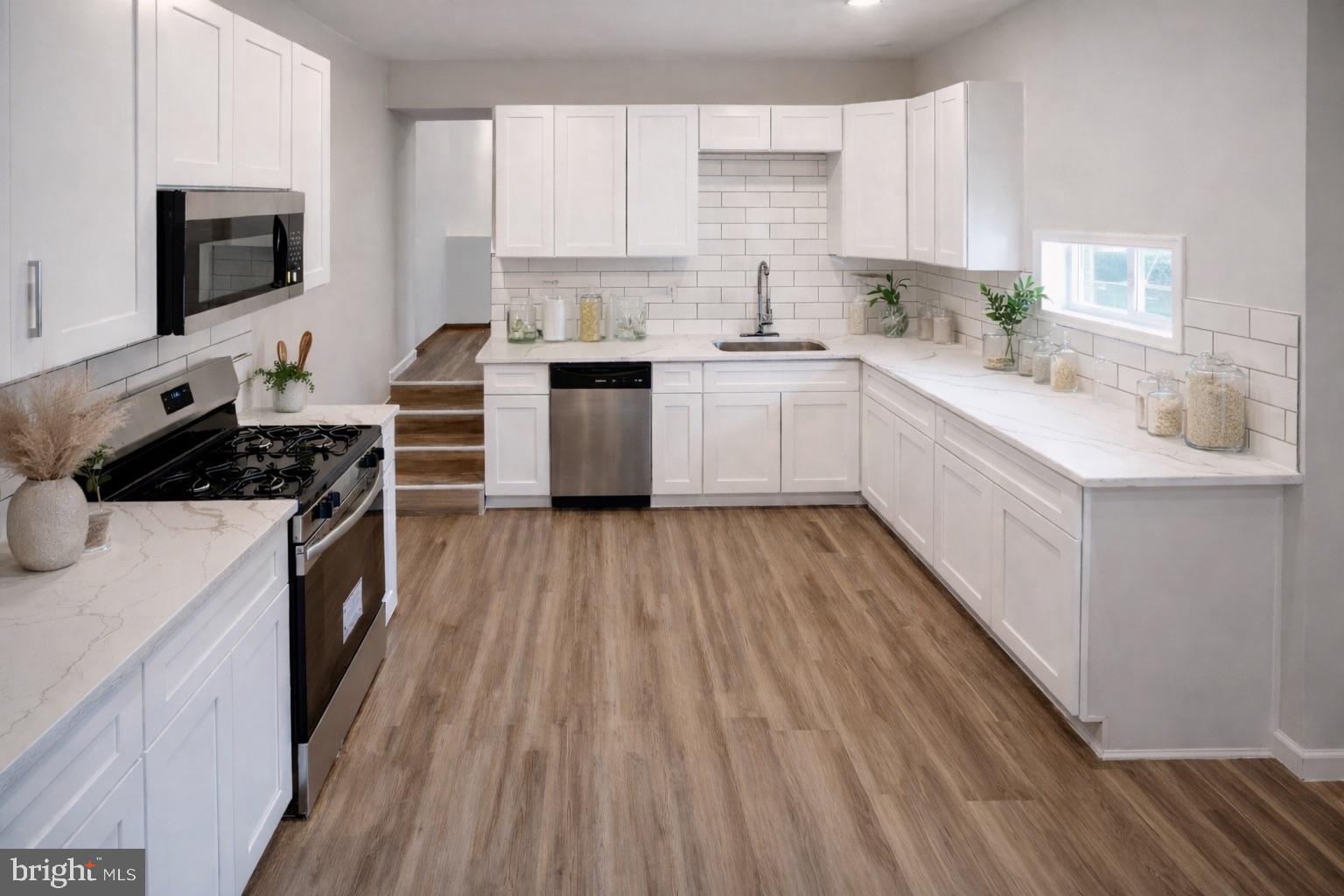 2600 East Hoffman Street Baltimore, MD 21213 - Photo 1 of 20