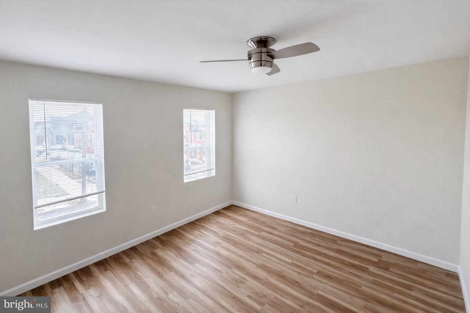 2600 East Hoffman Street Baltimore, MD 21213 - Photo 13 of 20
