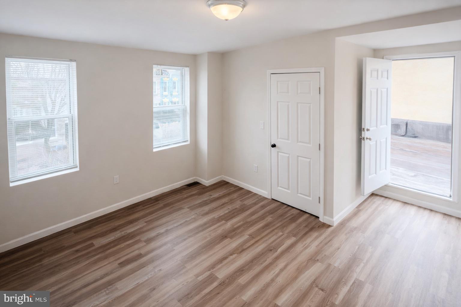2600 East Hoffman Street Baltimore, MD 21213 - Photo 15 of 20