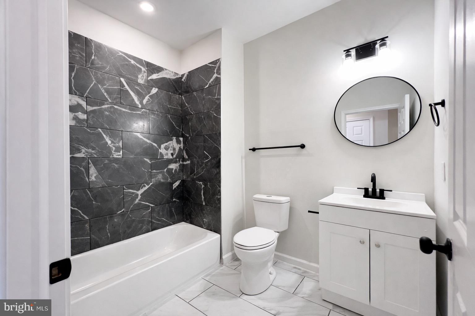 2600 East Hoffman Street Baltimore, MD 21213 - Photo 16 of 20