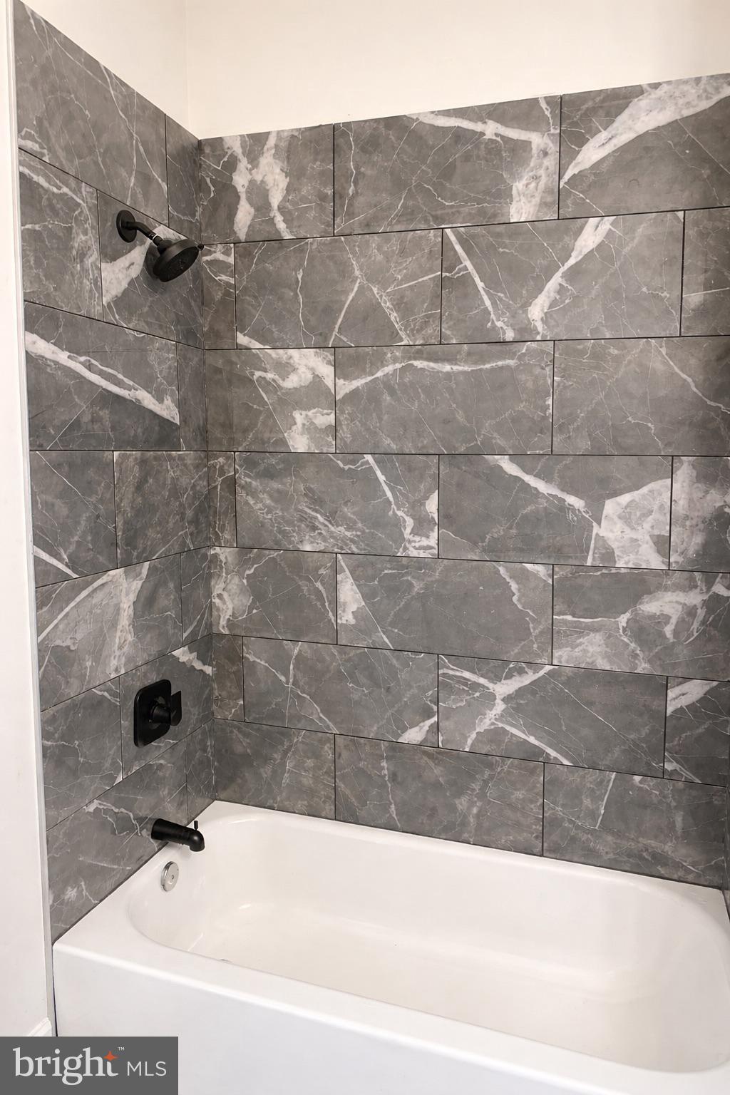 2600 East Hoffman Street Baltimore, MD 21213 - Photo 18 of 20