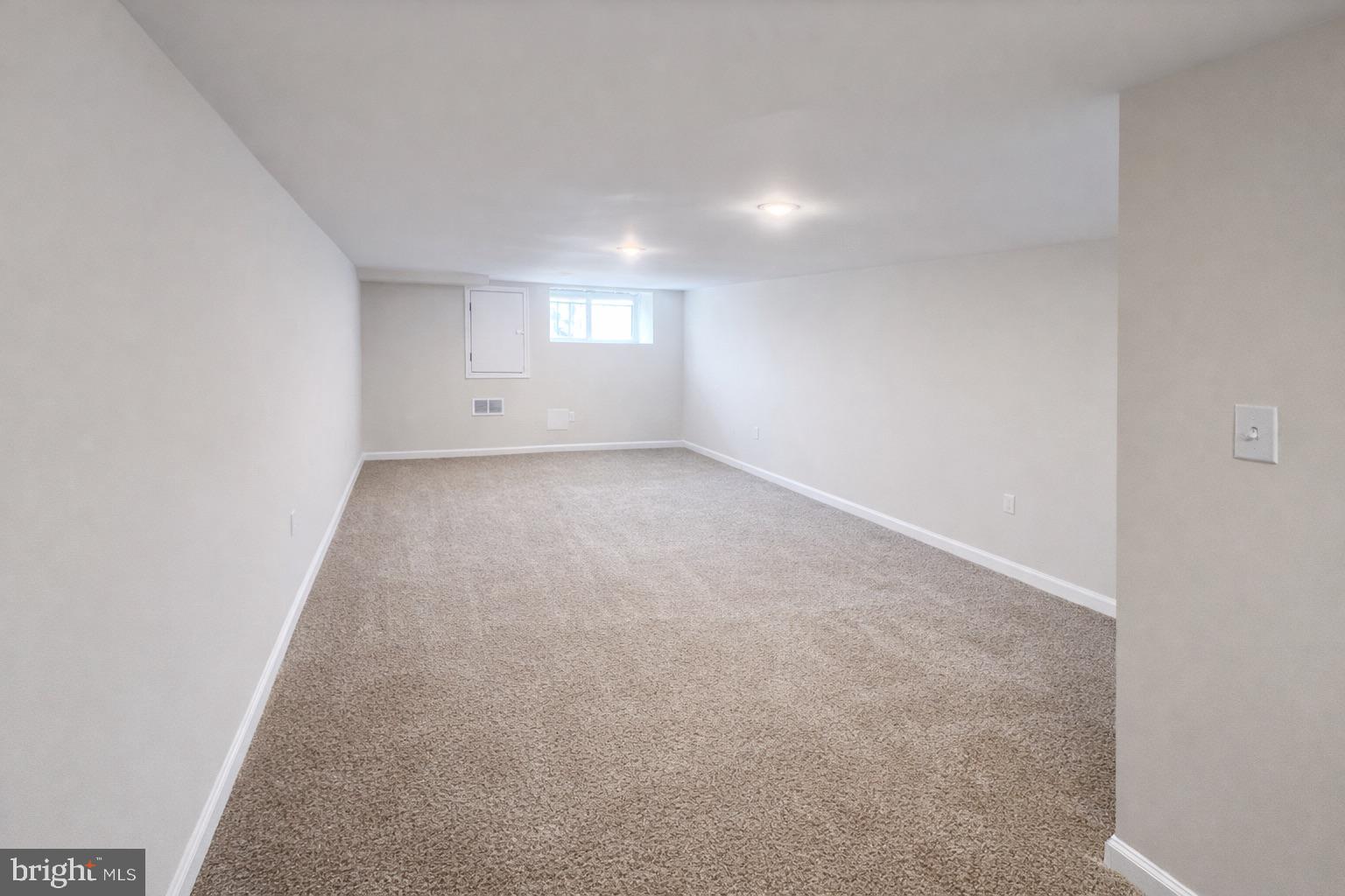 2600 East Hoffman Street Baltimore, MD 21213 - Photo 20 of 20