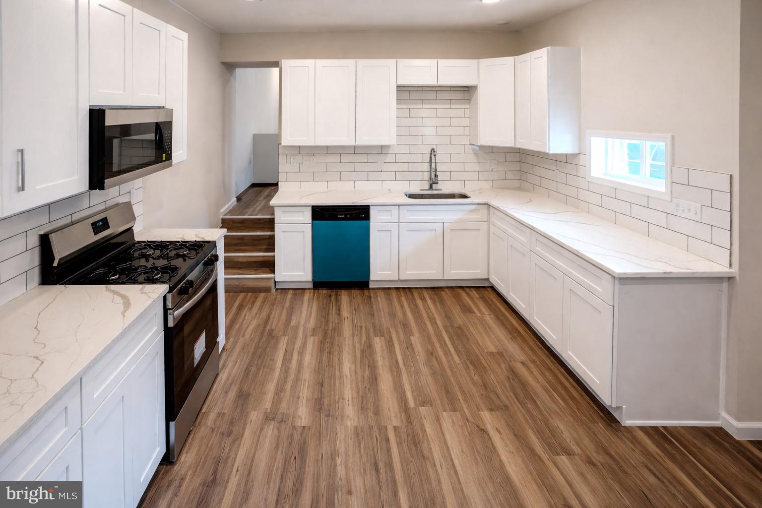 2600 East Hoffman Street Baltimore, MD 21213 - Photo 5 of 20