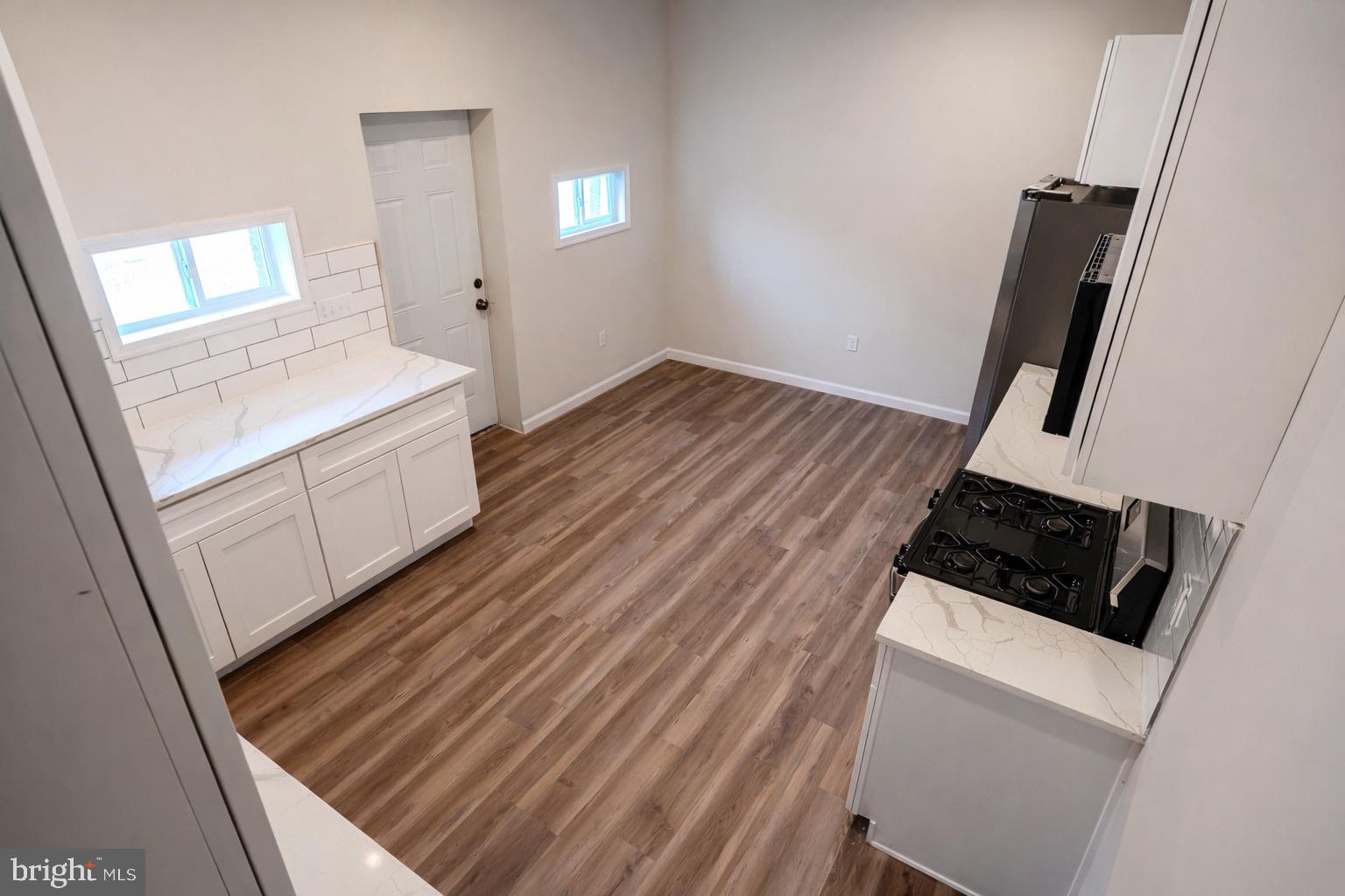 2600 East Hoffman Street Baltimore, MD 21213 - Photo 6 of 20
